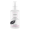 PHYTS - EAU LACT?E SENSI PHYT'S (Sensi Phyt's) 1