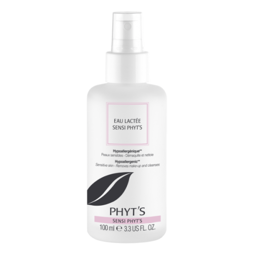 PHYTS - EAU LACT?E SENSI PHYT'S (Sensi Phyt's)