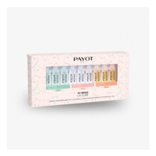 PAYOT MY PERIOD LA CURE - My Period Cure 9