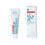 Gehwol Gehwol-Med Salve for Cracked Skin 75 mL 1