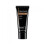 PHYTS - TINTED MOISTURIZER - DARK 1
