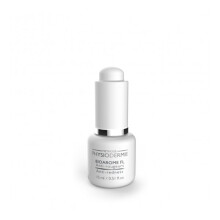 Methode Physiodermie Bioarome Anti-Redness (FL) 15ml