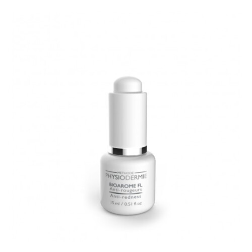 Methode Physiodermie Bioarome Anti-Redness (FL) 15ml
