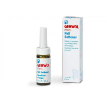 Gehwol Mail Softener 15ml