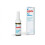 Gehwol Gehwol Mail Softener 15ml 1