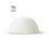 PHYTS - Crème Hydratante Solide 32ml 1