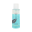 PHYTS - D?MAQUILLANT YEUX BIPHASE (Cleansers) 1
