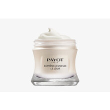 PAYOT SUPRÊME JEUNESSE LE JOUR - Day Cream 50ml