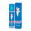 Gehwol Gerlasan (underarm) Deodorant 1