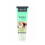 CUCCIO BUTTER SCRUB-COCONUT & GINGER(TUBE) 4 OZ 1