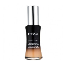 Payot Elixir Ideal 30ml