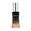 Payot Elixir Ideal 30ml 1