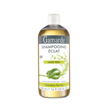 PHYTS - SHAMPOOING ÉCLAT (Capillary Care)