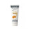 PHYTS - APRÈS-SHAMPOOING DOUCEUR (Capillary Care) 1