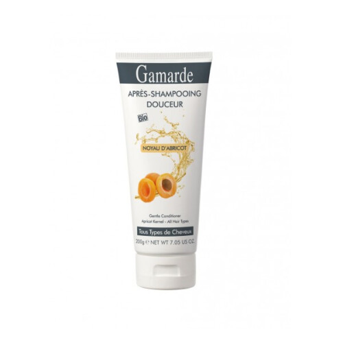 PHYTS - APRÈS-SHAMPOOING DOUCEUR (Capillary Care)