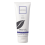 PHYTS - SHAMPOOING (Capillary Care) 1