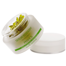 PHYTS - S?RUM REVIDERM (Reviderm)