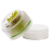 PHYTS - S?RUM REVIDERM (Reviderm) 1