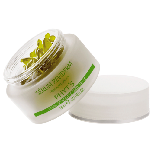 PHYTS - S?RUM REVIDERM (Reviderm)