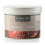 Cuccio Hydrating Massage Cr?me - Pomegranate & Fig 26 oz 1