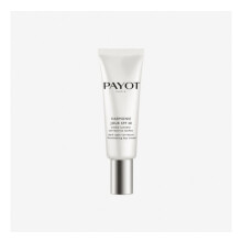 PAYOT HARMONIE JOUR - Day Cream 40ml