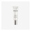 PAYOT HARMONIE JOUR - Day Cream 40ml 1