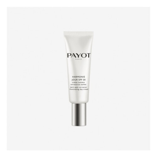 PAYOT HARMONIE JOUR - Day Cream 40ml