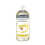 PHYTS - SHAMPOOING NOURRISSANT (Capillary Care) 1