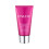 Payot Perform Sculpt Masque (Liposculpting Tightening Mask) 50ml 1