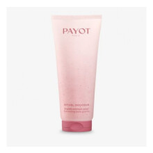 PAYOT Exfoliating Body Granita 200ml