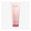 PAYOT Exfoliating Body Granita 200ml 1