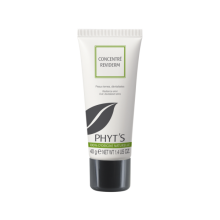 PHYTS - Concentr? Anti-Pollution 40gr