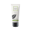 PHYTS - Concentr? Anti-Pollution 40gr 1