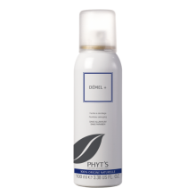 PHYTS - Démel + 100ml