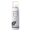 PHYTS - D?mel + 100ml 1