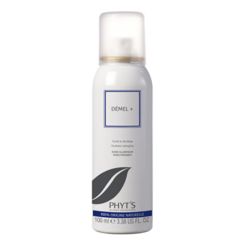 PHYTS - D?mel + 100ml