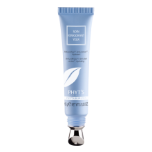 PHYTS - Soin Revigorant Yeux 15gr