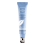 PHYTS - Soin Revigorant Yeux 15gr 1