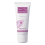 PHYTS - TENDRE MASSAGE B?B? - Oily massage gel (Phyt's 1er Age) 1