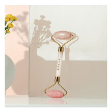 PAYOT QUARTZ ROLLER VISAGE SCULPTANT - Facial Quartz Roller 1