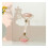 PAYOT QUARTZ ROLLER VISAGE SCULPTANT - Facial Quartz Roller 1 1