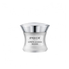 Payot Supr?me Jeunesse Regard 15ml