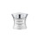 Payot Supr?me Jeunesse Regard 15ml 1