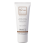 PHYTS - Masque Nutrition Extr?me 100gr 1