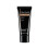 PHYTS - TINTED MOISTURIZER - GLOW 1