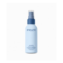 PAYOT Adaptogen Spray Moisturiser 40ml