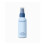PAYOT Adaptogen Spray Moisturiser 40ml 1
