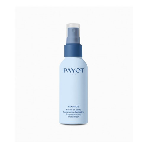 PAYOT Adaptogen Spray Moisturiser 40ml