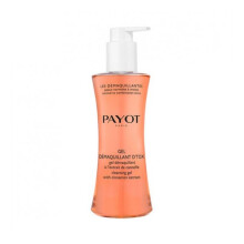 Payot Gel Démaquillant D’Tox (Cleansing Gel) 200ml