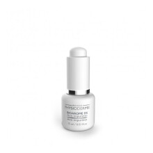 Methode Physiodermie Bioarome Anti-Impurities (DS) 15ml